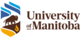 University-of-manitoba-logo.png