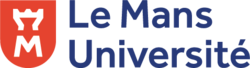 University of Maine (France).png