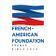 French american foundation.jpg