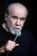 George Carlin.jpg