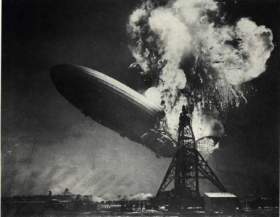 Hindenburg explosion.jpg