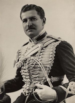 Major Lionel Nathan de Rothschild.jpg