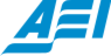 American Enterprise Institute logo.svg