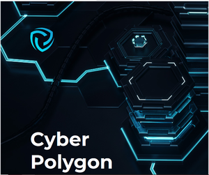 Cyber polygon.png