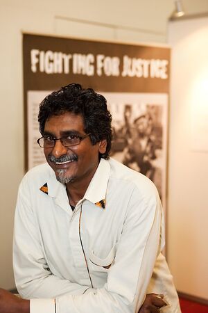 Jay Naidoo.jpg
