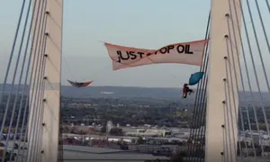 File:Just Stop Oil.webp