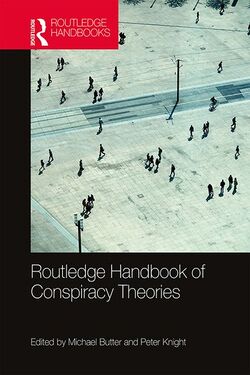 Routledge Handbook of Conspiracy Theories.jpg