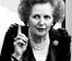 Thatcher Jewels.jpeg