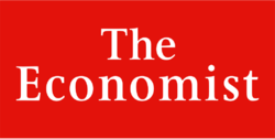 The Economist Logo.png