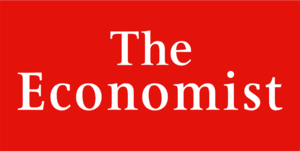 The Economist Logo.png