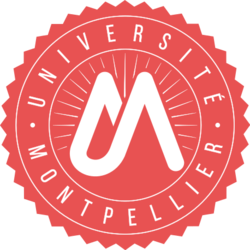 University of Montpellier seal.png