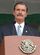 Vicente Fox.jpg