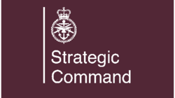 UK strategic command logo.png