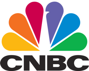CNBC logo.svg