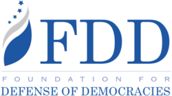 Foundation for Defense of Democracies.svg