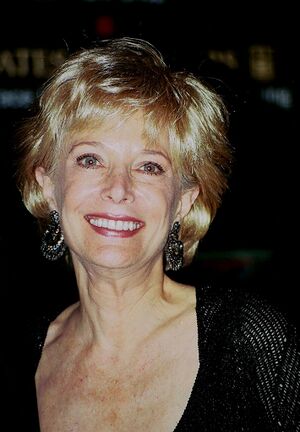 Lesley Stahl 1998.jpg