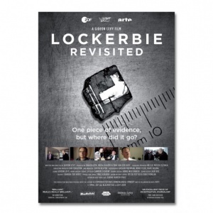 Lockerbie Revisited.jpg