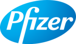 Pfizer.svg