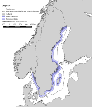 Swedish terriorial waters.png