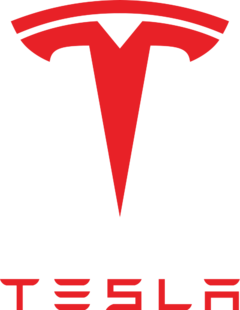 Tesla.png