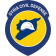 White Helmets logo.png