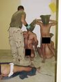 Abu Ghraib 39.jpg