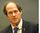 Cass Sunstein.jpg