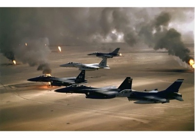 Gulf War jets.jpg