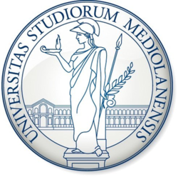 University of Milan logo.png