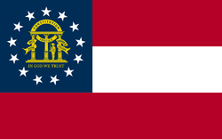 Flag of Georgia (U.S. state).png