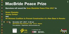 MacBride Peace Prize.jpg