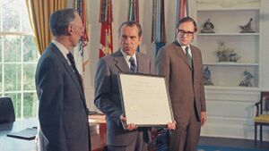 Powell Nixon Rehnquist.jpg
