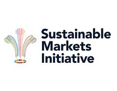 Sustainable Markets Initiative.jpg