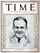 TIMEMagazine24Aug1925.jpg