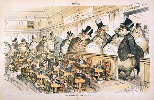 The Bosses of the Senate by Joseph Keppler.jpg