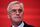 John McDonnell.jpg