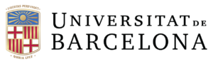 Logo Universitat de Barcelona.png