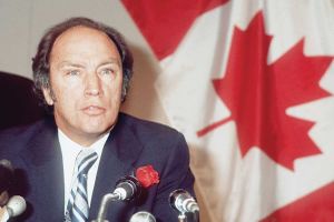 Pierre Trudeau 2.jpg