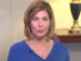 Sharyl Attkisson.webp