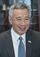 Lee Hsien Loong 2016.jpg