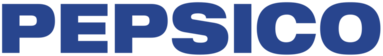 Pepsico logo.png