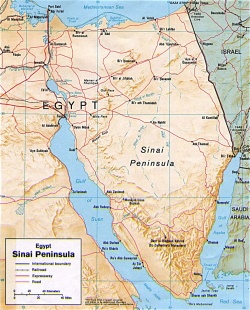 Sinai Peninsula.jpg