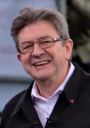 2017-04-16 - Jean-Luc Mélenchon.jpg