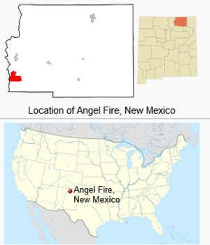 Angel Fire New Mexico.png