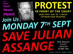 Assange Old Bailey.jpg