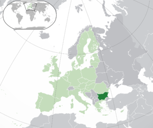 EU-Bulgaria.svg