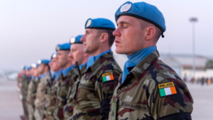 Irish UNIFIL.webp