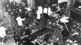 Piazza Fontana massacre.jpg