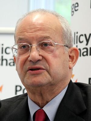 Lord Sainsbury.jpg