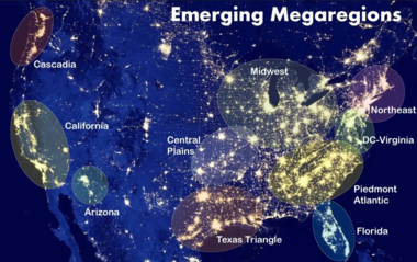 Megaregions.webp